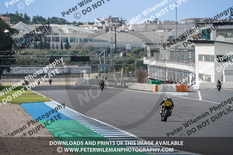 estoril;event digital images;motorbikes;no limits;peter wileman photography;portugal;trackday;trackday digital images